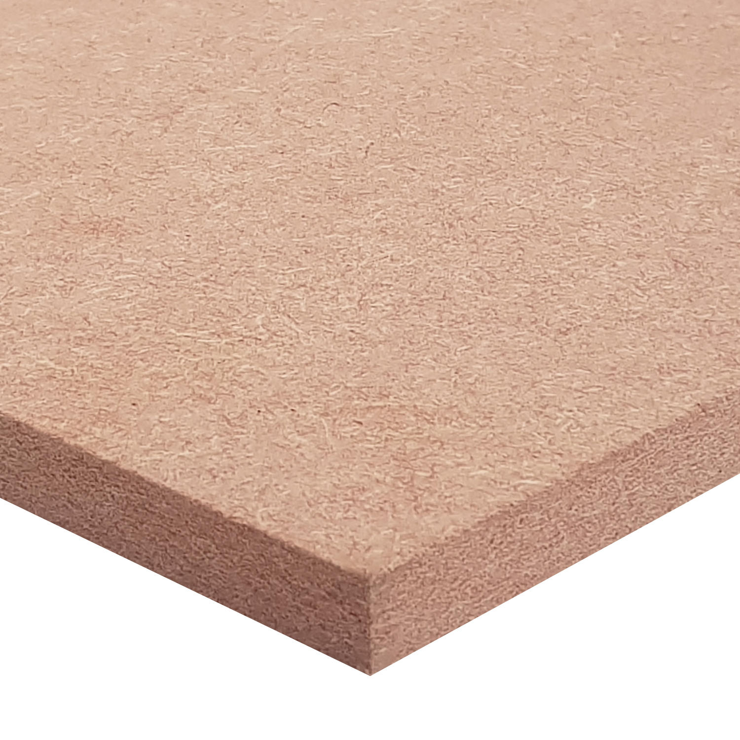 Flame Retardant MDF Cut To Size | FR MDF | The Plastic People