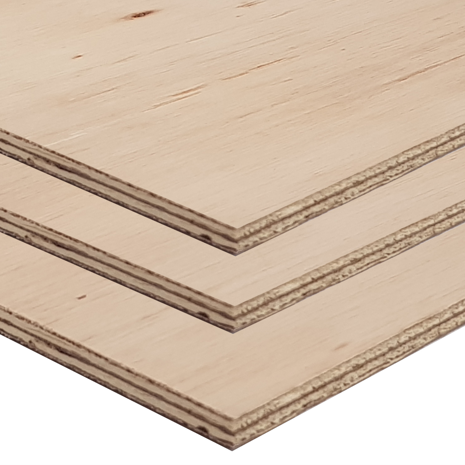 Grades Of Marine Plywood: Understanding The Different Types, 44% OFF