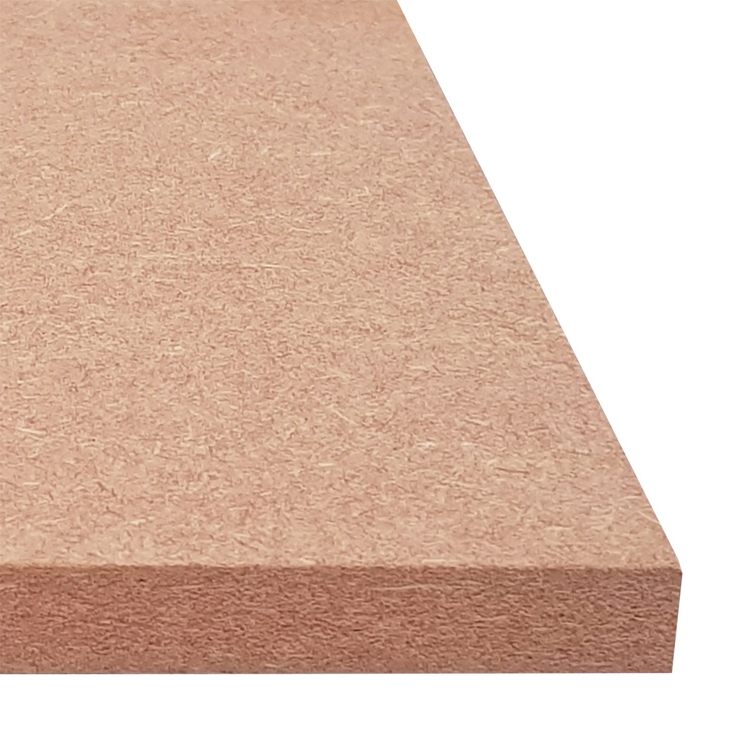 Flame Retardant MDF Cut To Size | FR MDF | The Plastic People