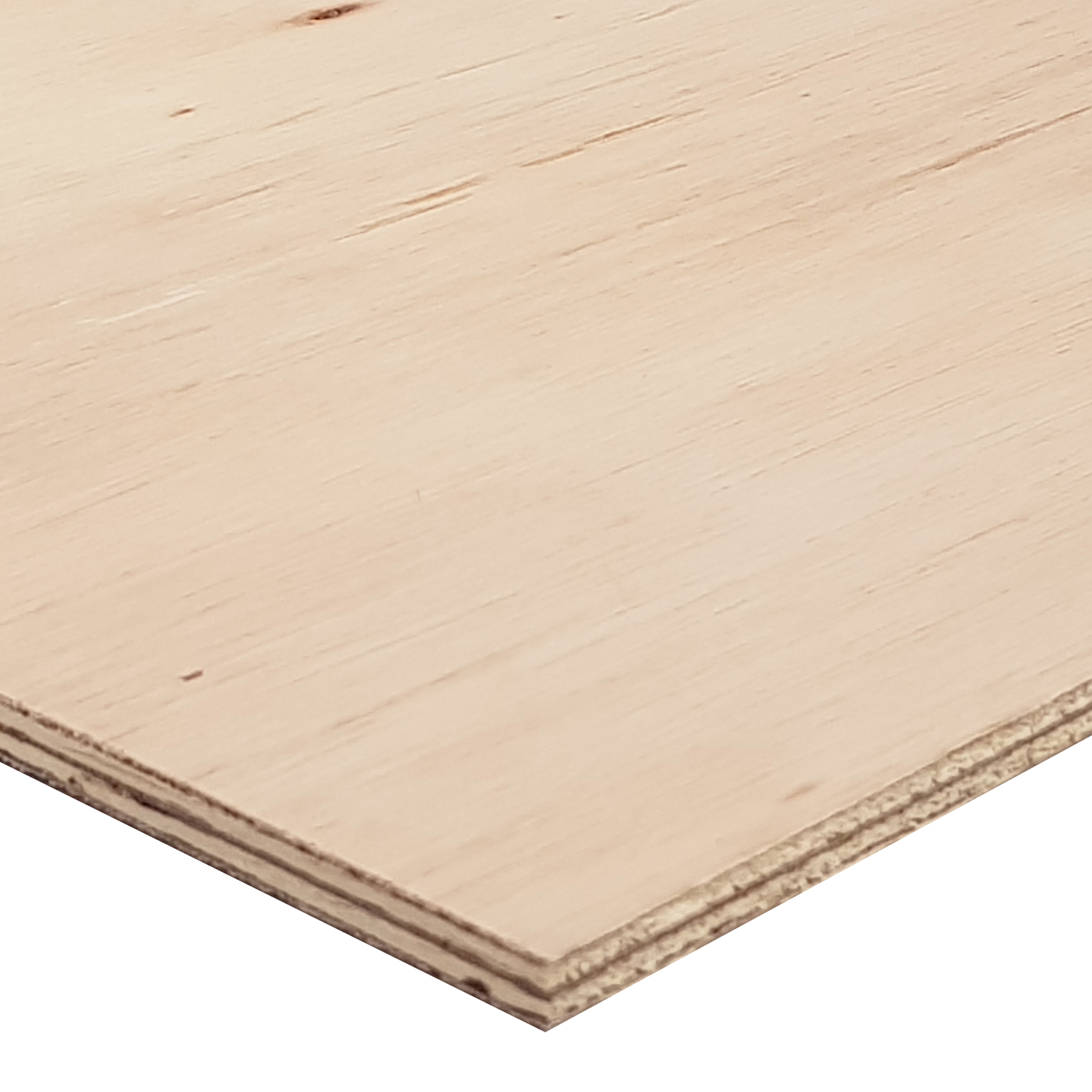 Marine Grade Plywood Cut To Size UK | Marine Ply | The Plastic People