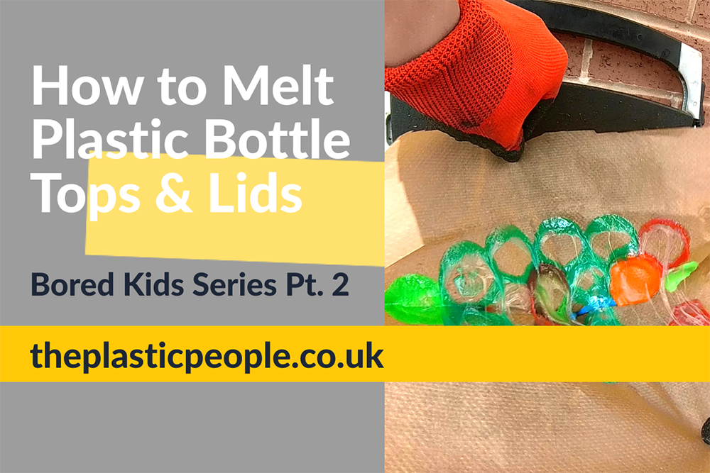 https://www.theplasticpeople.co.uk/getattachment/53c3edac-ca8f-4848-94ba-9829acdd0ff3/how-to-melt-bottle-tops-1000px-layout-2-of-3.png